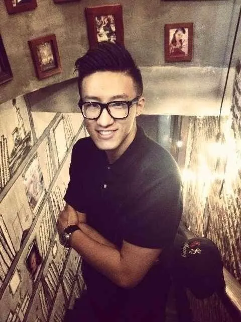 如何通过力量训练改善篮球运动员的速度和敏捷性?_1